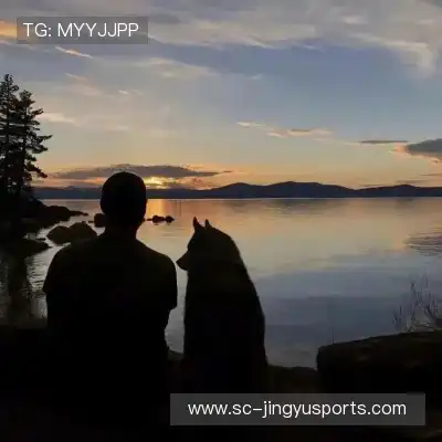 颜吟煦